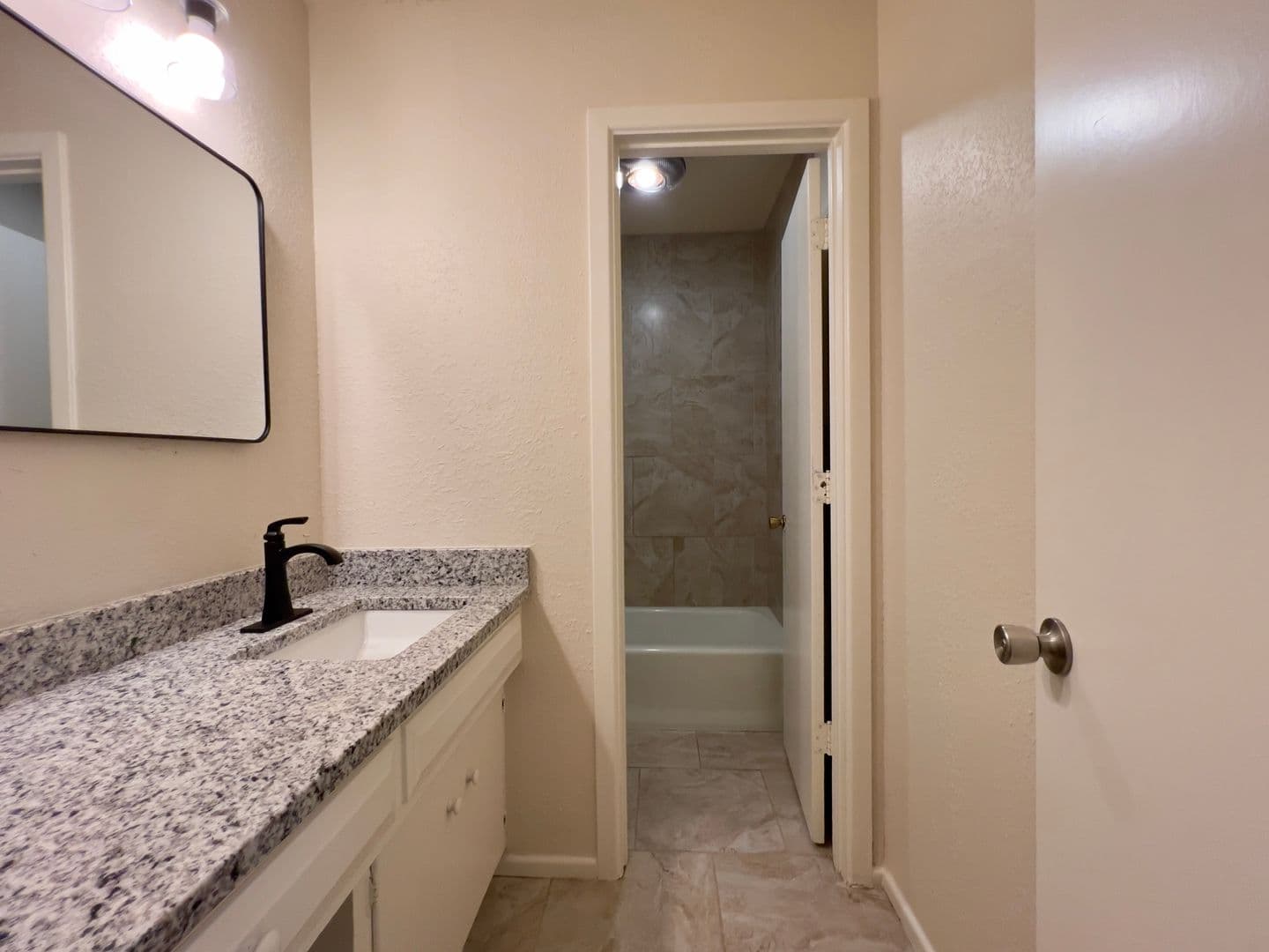 LEASE ONLY PM1 - 5720 37th Street- TNT 18 of 26