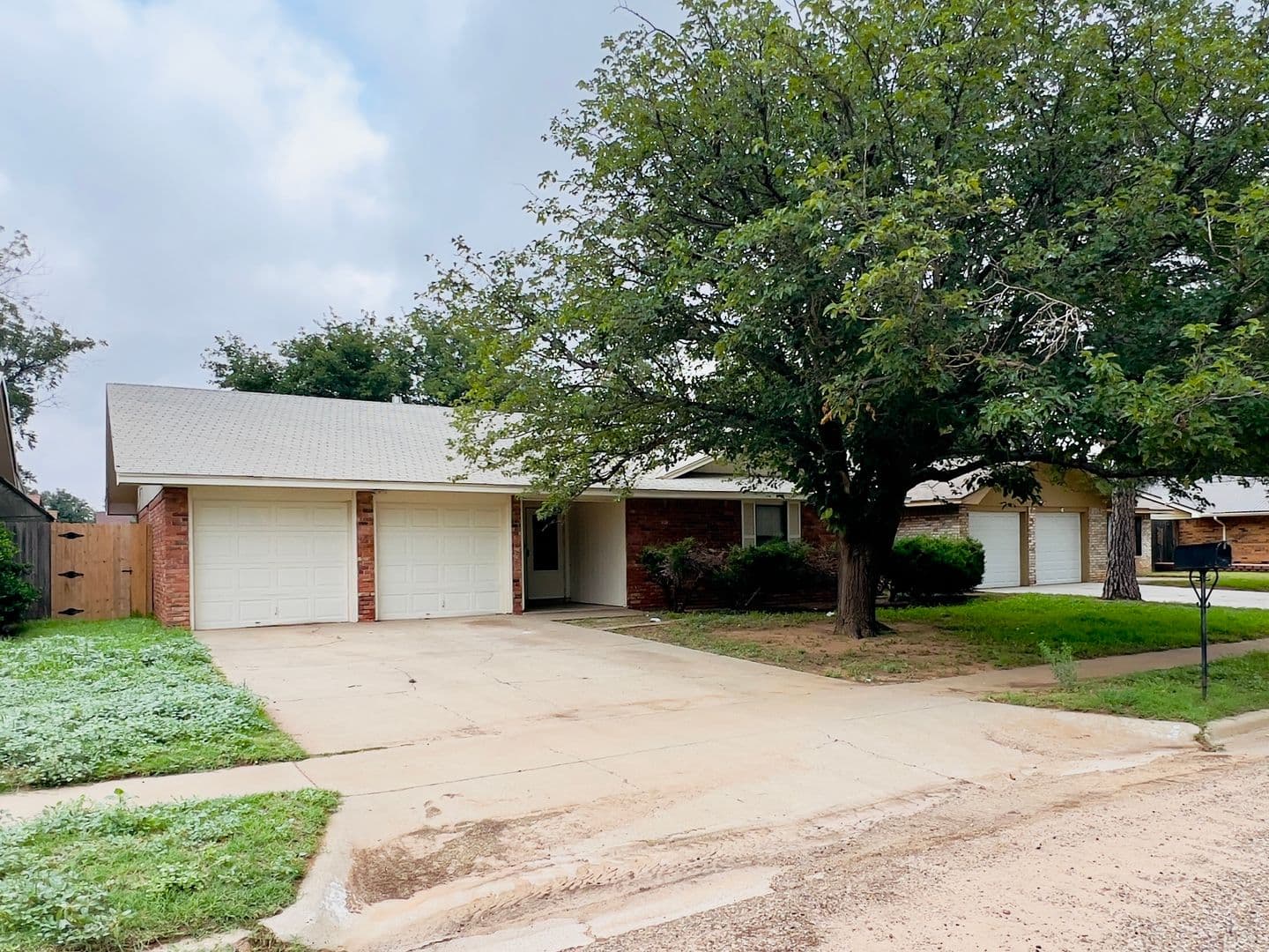 LEASE ONLY PM1 - 5720 37th Street- TNT 2 of 26