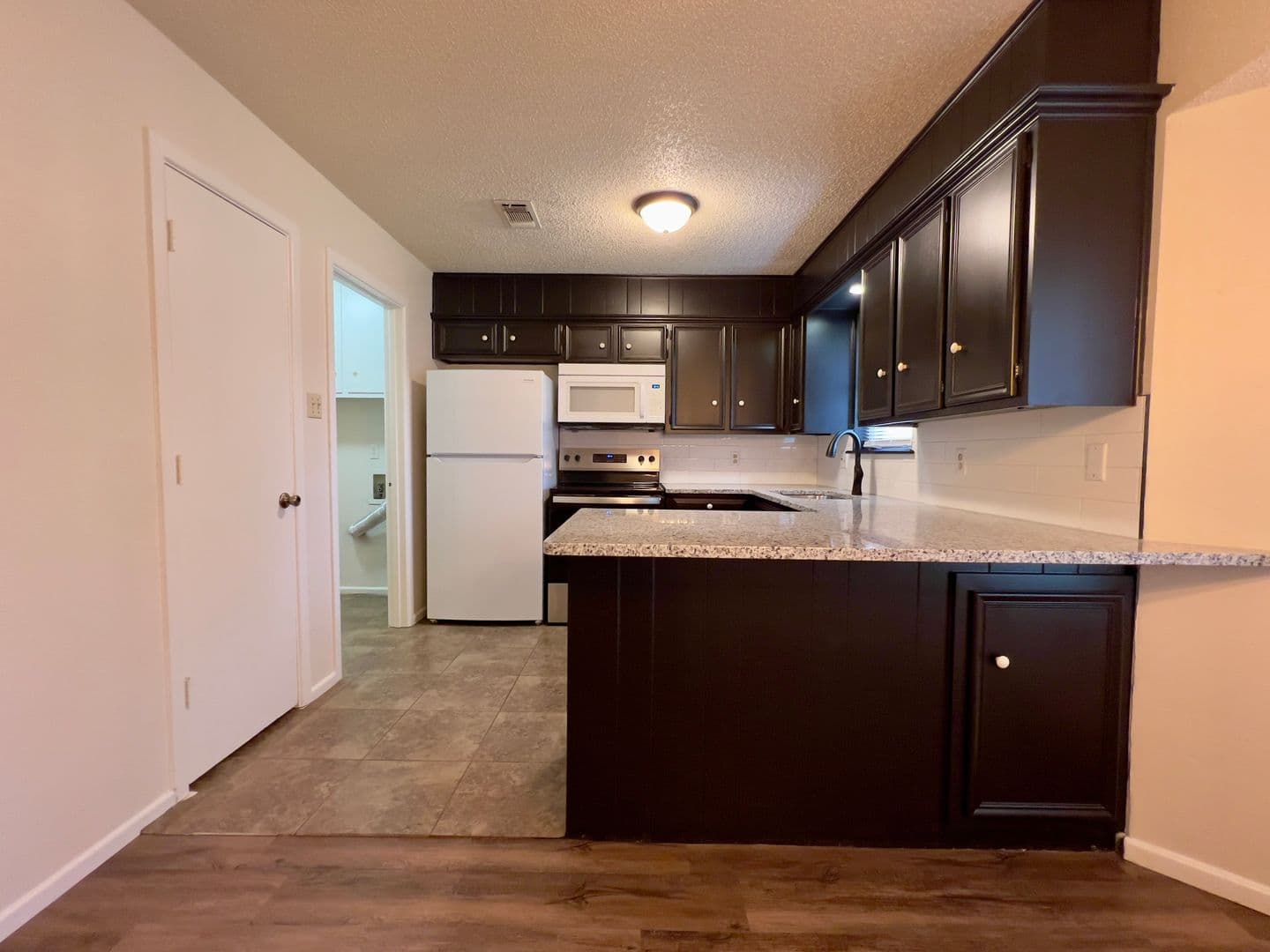 LEASE ONLY PM1 - 5720 37th Street- TNT 7 of 26