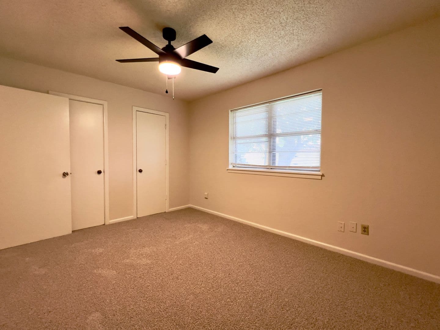 LEASE ONLY PM1 - 5720 37th Street- TNT 16 of 26
