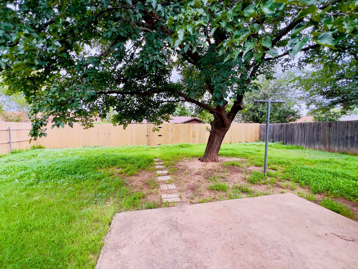 LEASE ONLY PM1 - 5720 37th Street- TNT 23 of 26