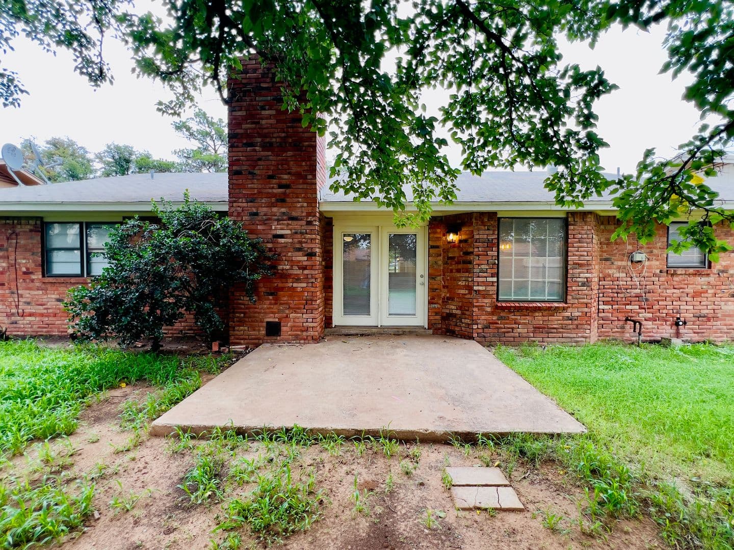 LEASE ONLY PM1 - 5720 37th Street- TNT 22 of 26