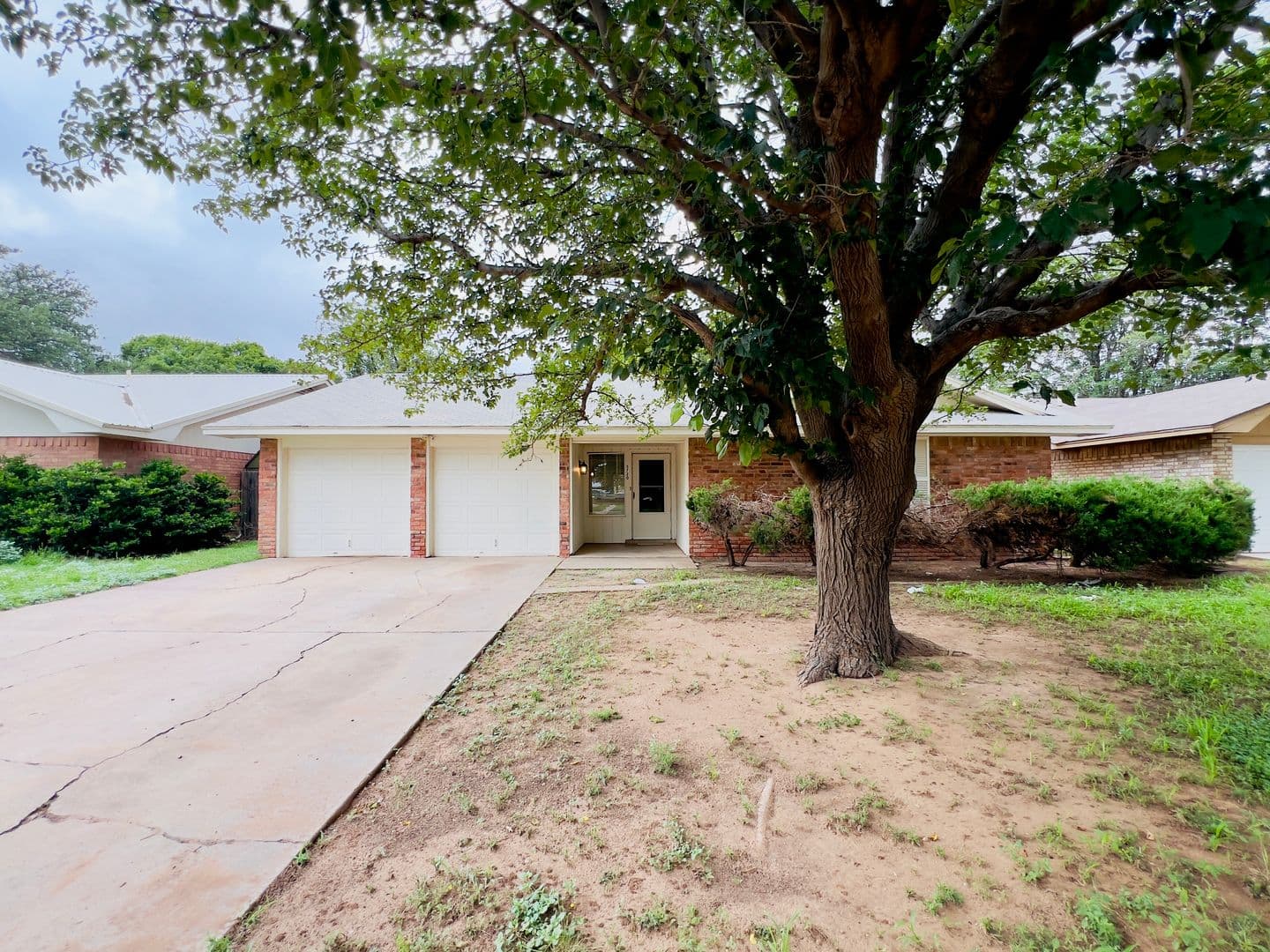 LEASE ONLY PM1 - 5720 37th Street- TNT 26 of 26