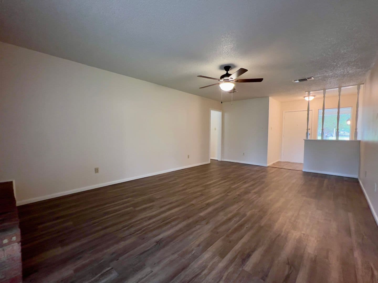 LEASE ONLY PM1 - 5720 37th Street- TNT 5 of 26