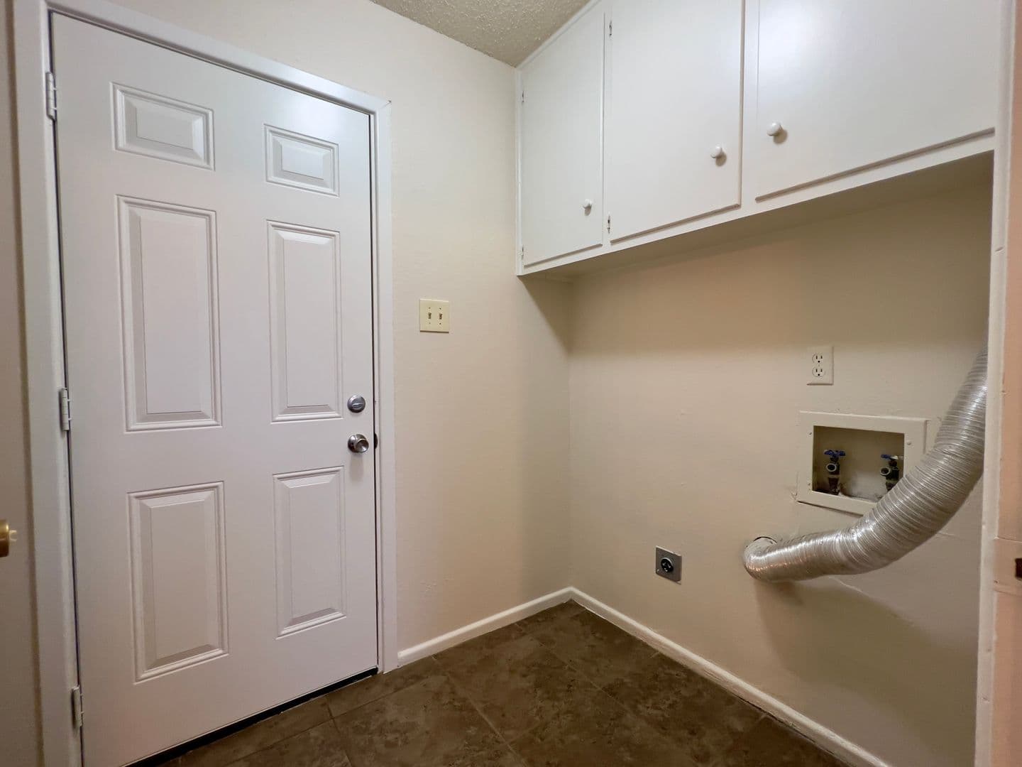 LEASE ONLY PM1 - 5720 37th Street- TNT 21 of 26