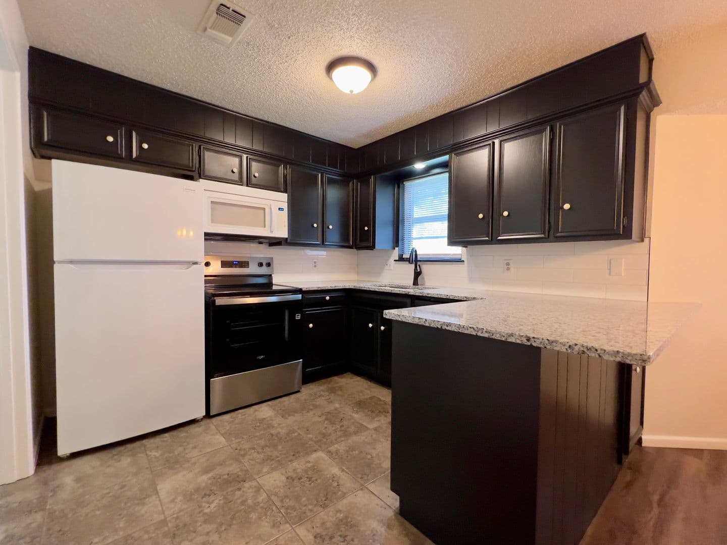 LEASE ONLY PM1 - 5720 37th Street- TNT 8 of 26