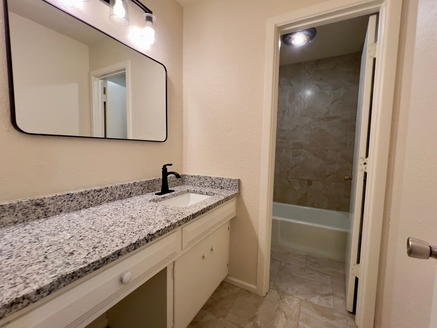 LEASE ONLY PM1 - 5720 37th Street- TNT 17 of 26