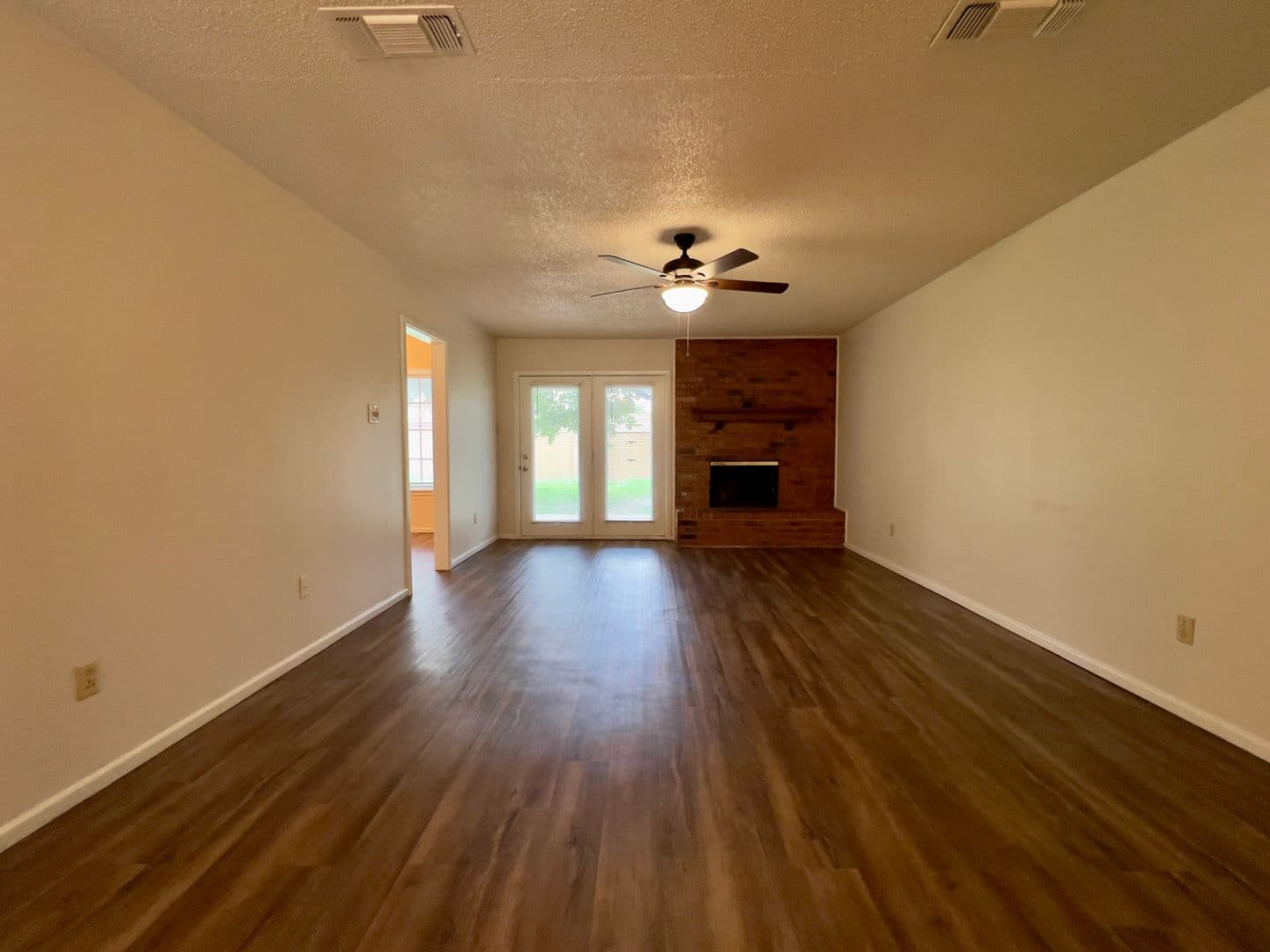 LEASE ONLY PM1 - 5720 37th Street- TNT 4 of 26