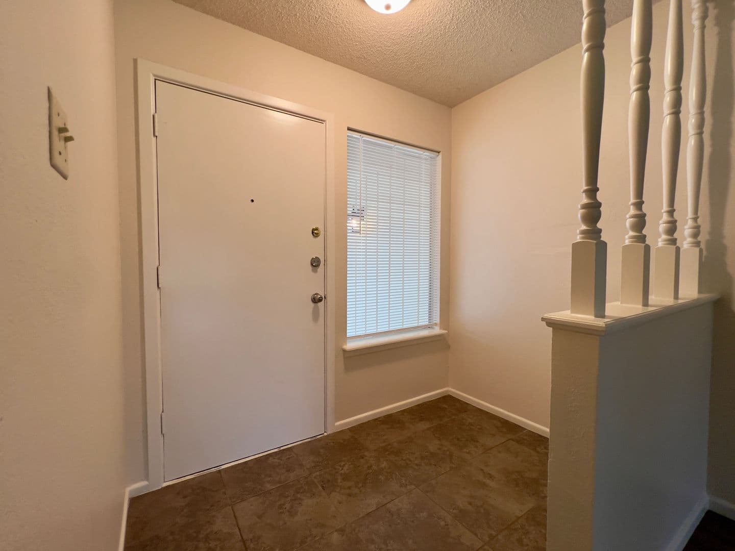 LEASE ONLY PM1 - 5720 37th Street- TNT 3 of 26