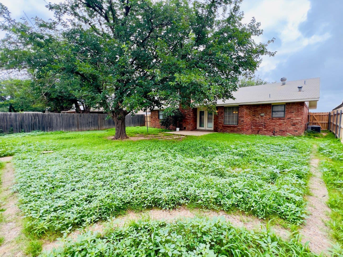 LEASE ONLY PM1 - 5720 37th Street- TNT 25 of 26