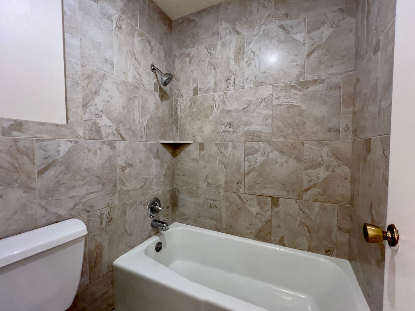 LEASE ONLY PM1 - 5720 37th Street- TNT 19 of 26