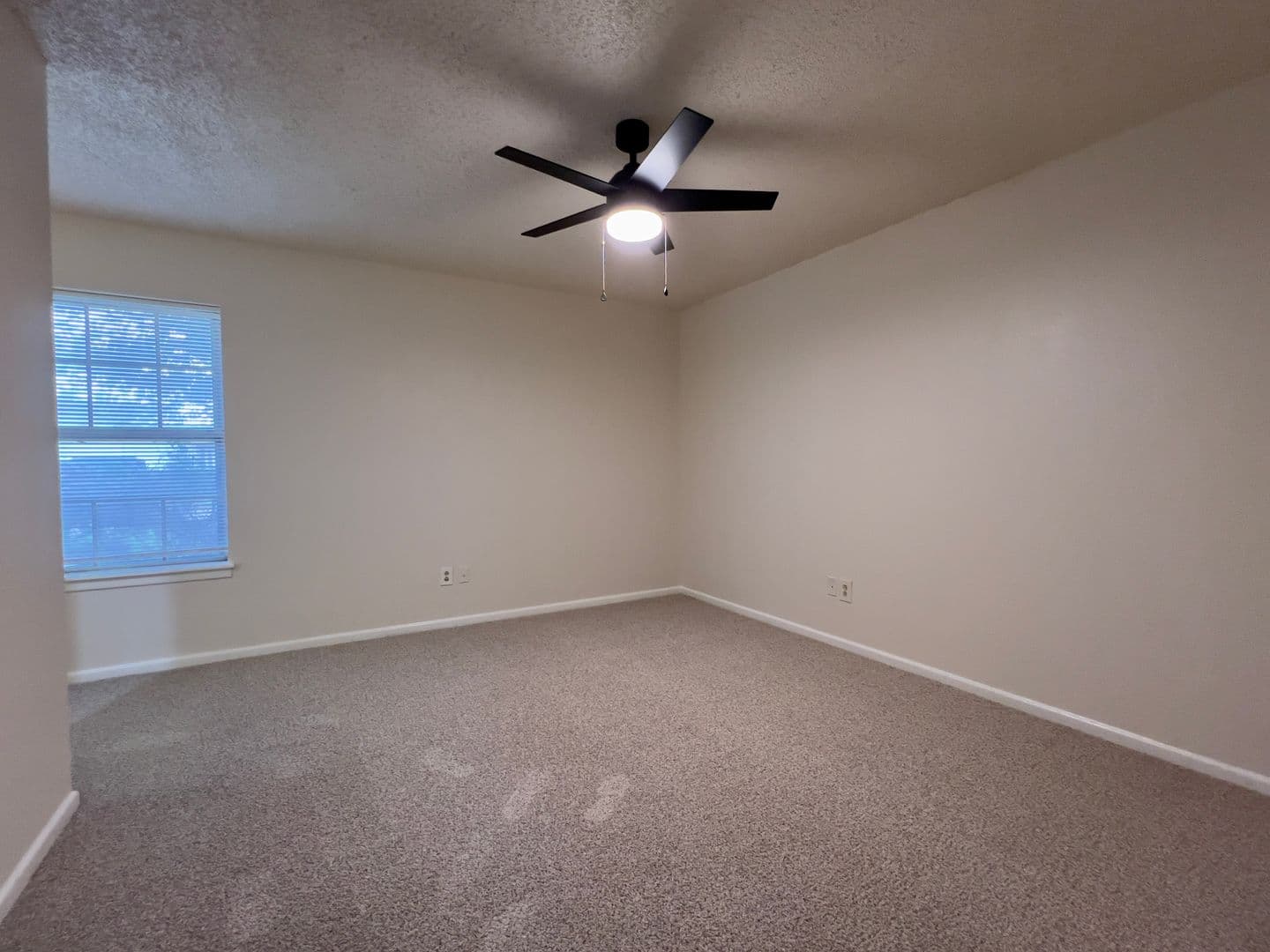 LEASE ONLY PM1 - 5720 37th Street- TNT 11 of 26