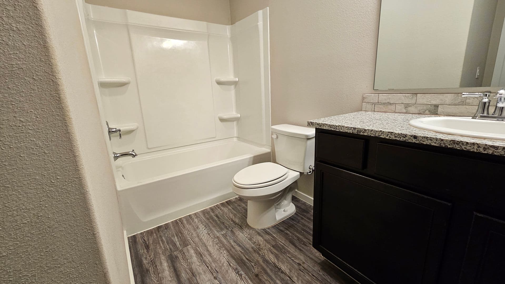 3 bedroom townhome in the Cooper school district 11 of 14