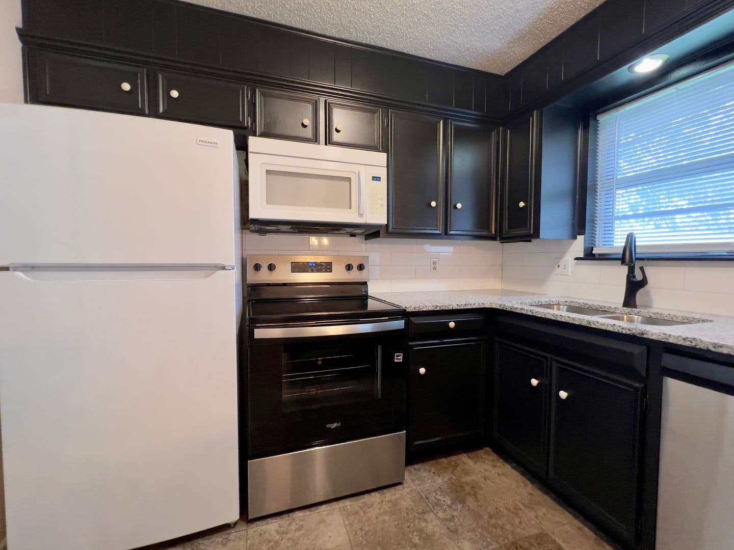 LEASE ONLY PM1 - 5720 37th Street- TNT 10 of 26