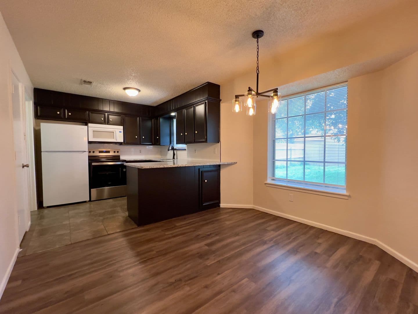 LEASE ONLY PM1 - 5720 37th Street- TNT 6 of 26