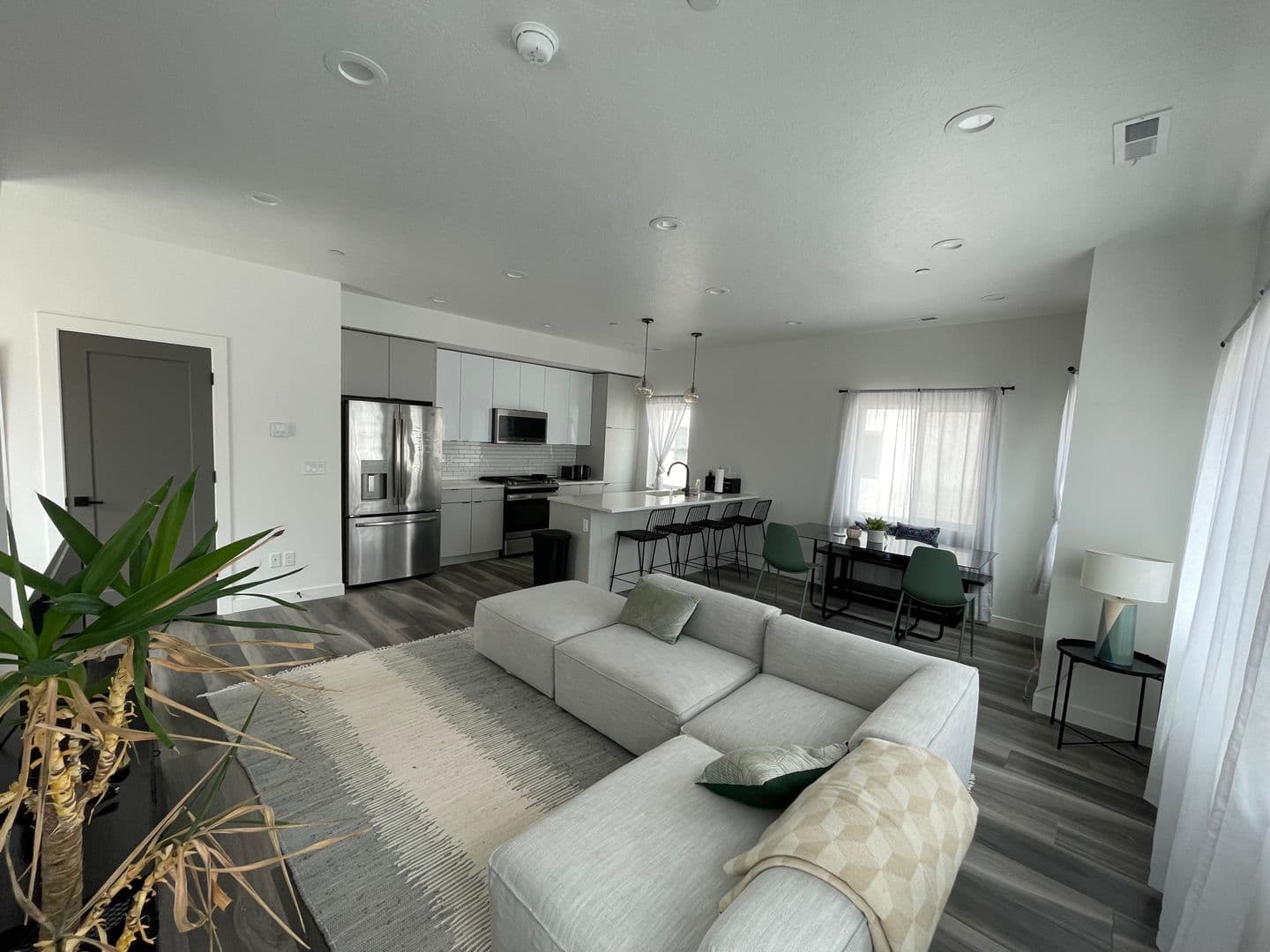 1660 South Major Street #1 4 of 9