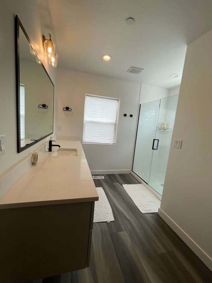 1660 South Major Street #1 6 of 9