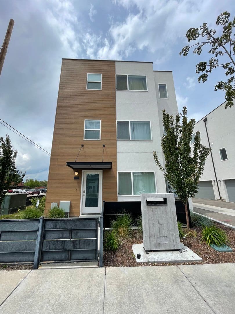 1660 South Major Street #1 9 of 9