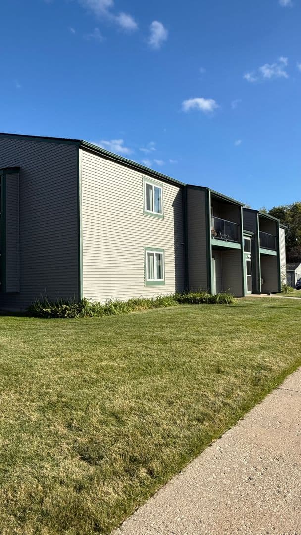 Elkhorn Village Apartments 22 of 43