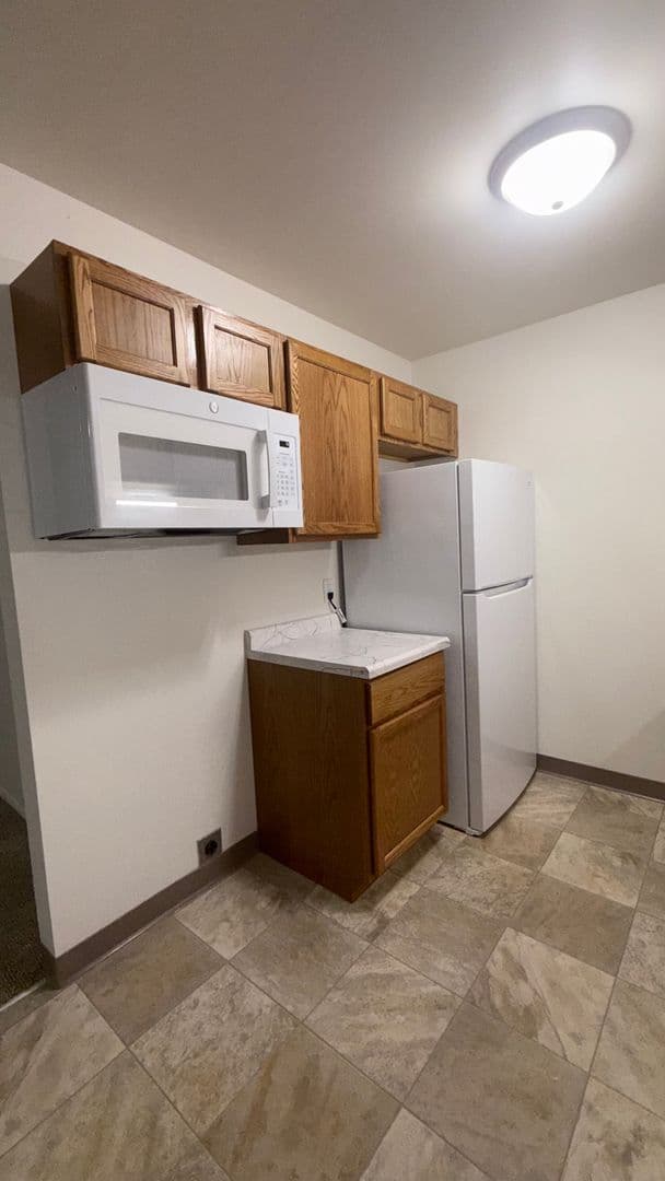 Elkhorn Village Apartments 36 of 76