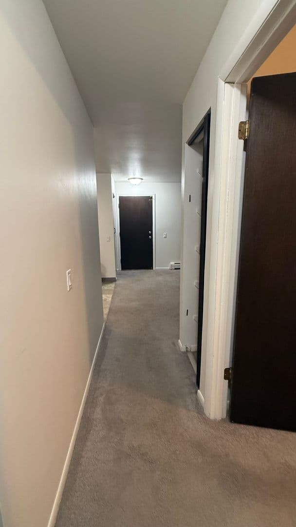 Elkhorn Village Apartments 24 of 37