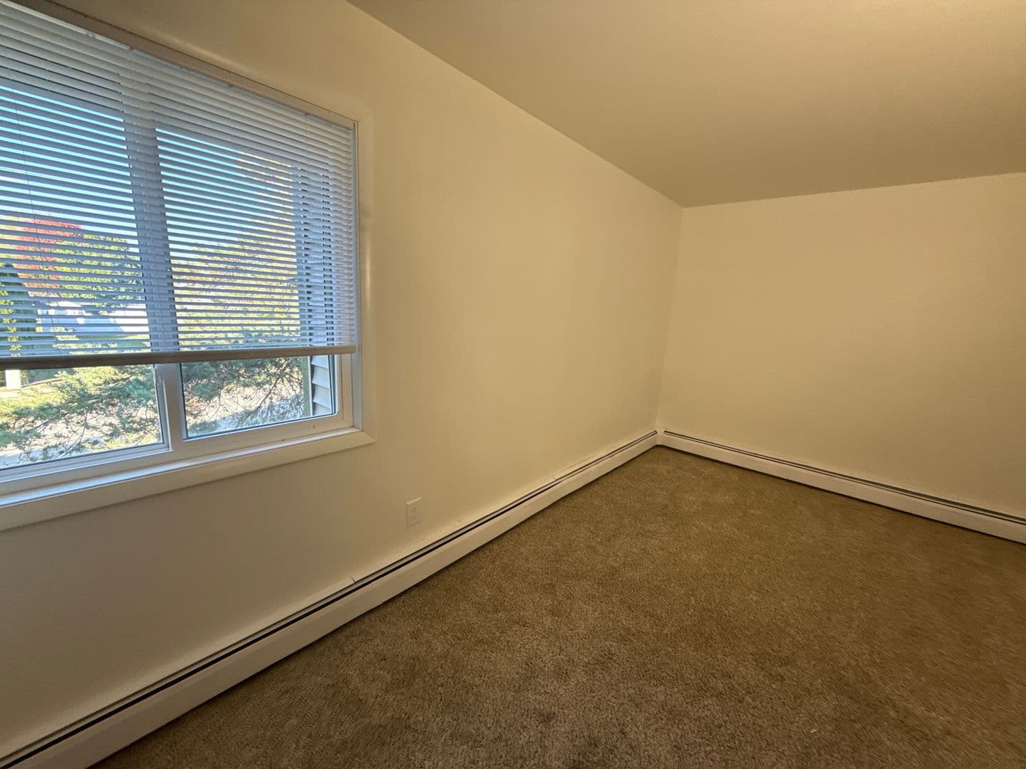 Elkhorn Village Apartments 3 of 76