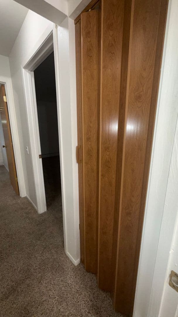 Elkhorn Village Apartments 23 of 76