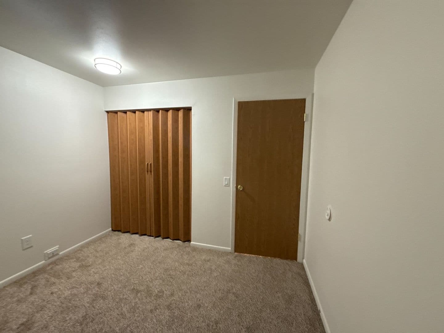 Elkhorn Village Apartments 20 of 76