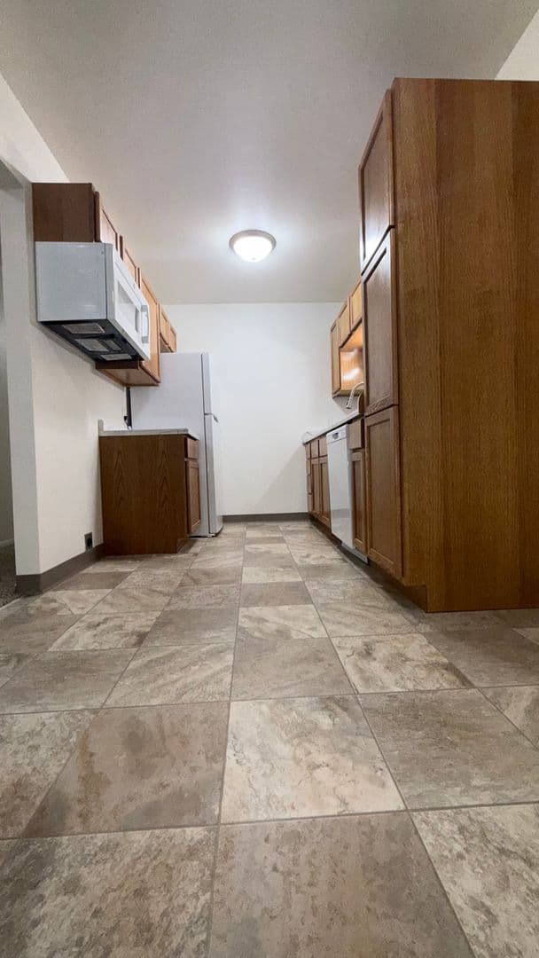 Elkhorn Village Apartments 55 of 76