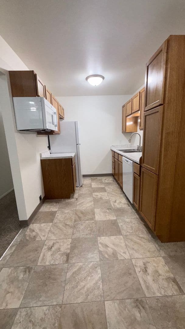 Elkhorn Village Apartments 57 of 76