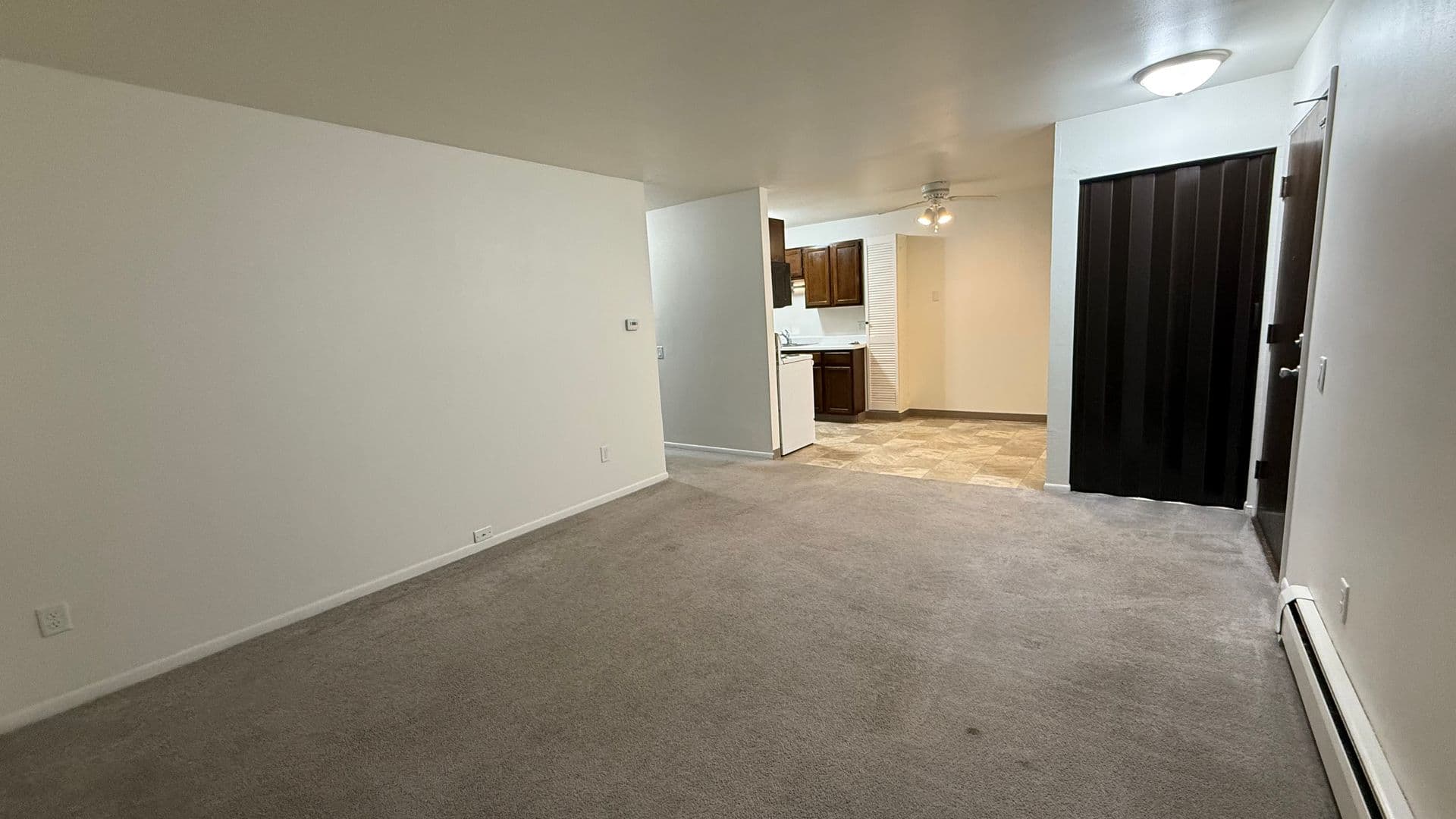 Elkhorn Village Apartments 36 of 37