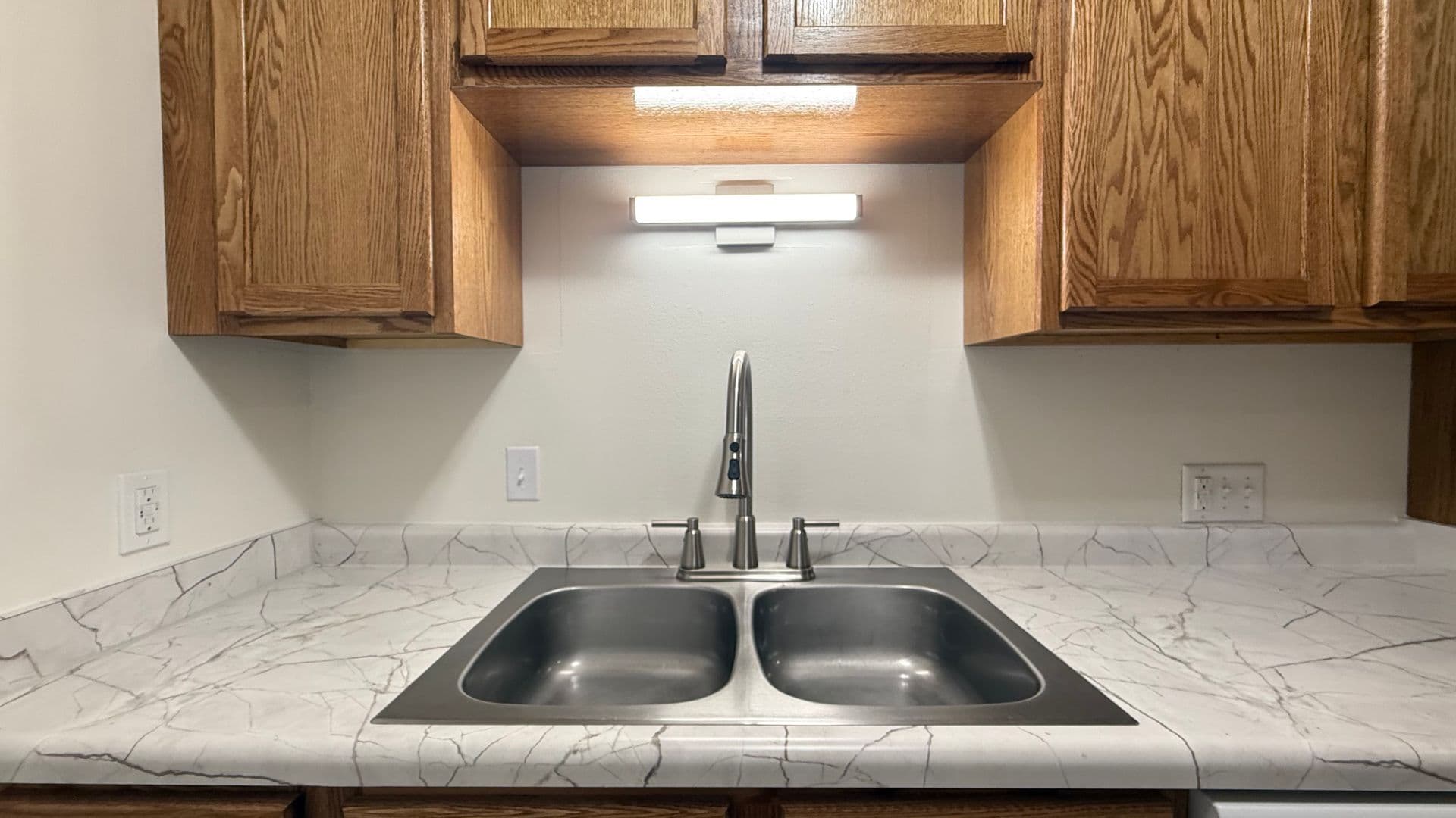 Elkhorn Village Apartments 43 of 76