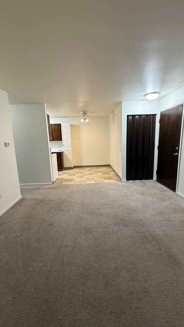 Elkhorn Village Apartments 37 of 37