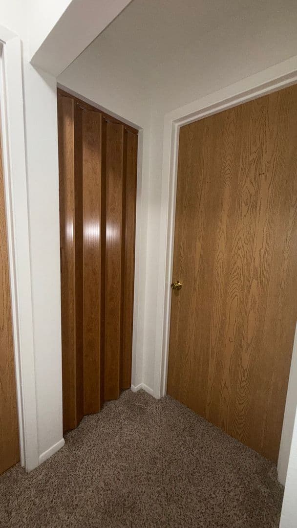 Elkhorn Village Apartments 26 of 76