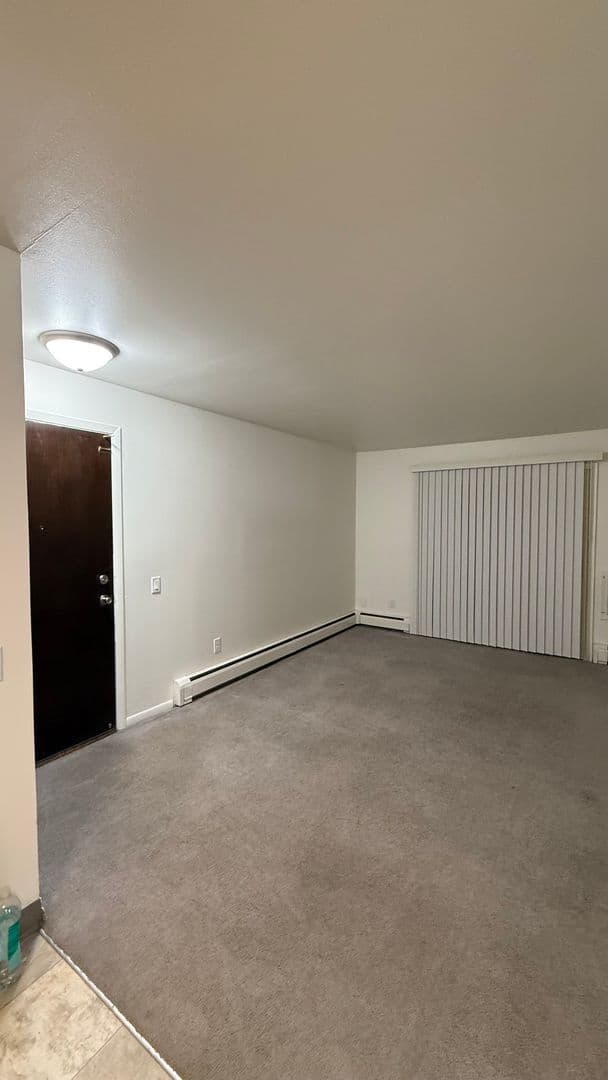 Elkhorn Village Apartments 34 of 37