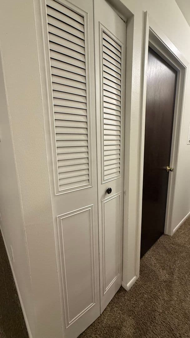 Elkhorn Village Apartments 13 of 43