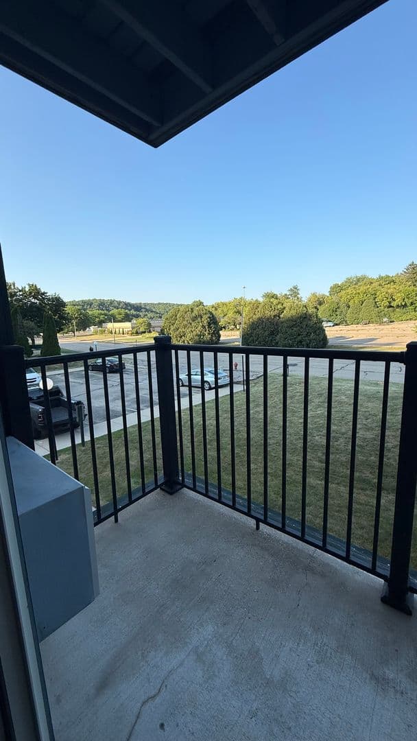 Terrace At Cedar Glen 2 of 20