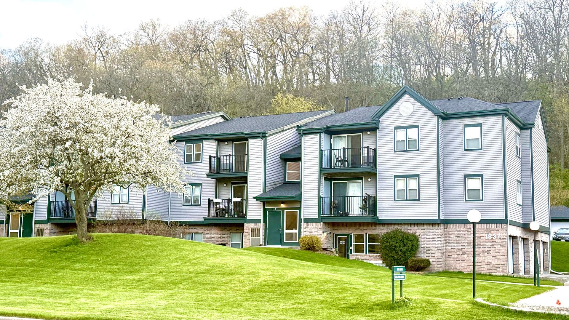 Terrace At Cedar Glen 8 of 20