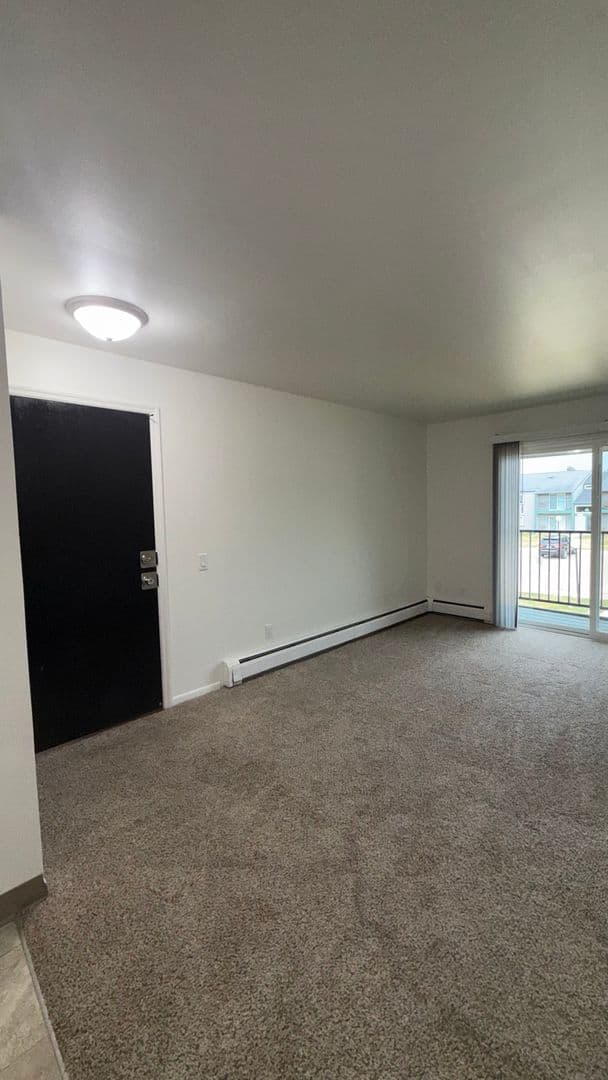Elkhorn Village Apartments 14 of 31