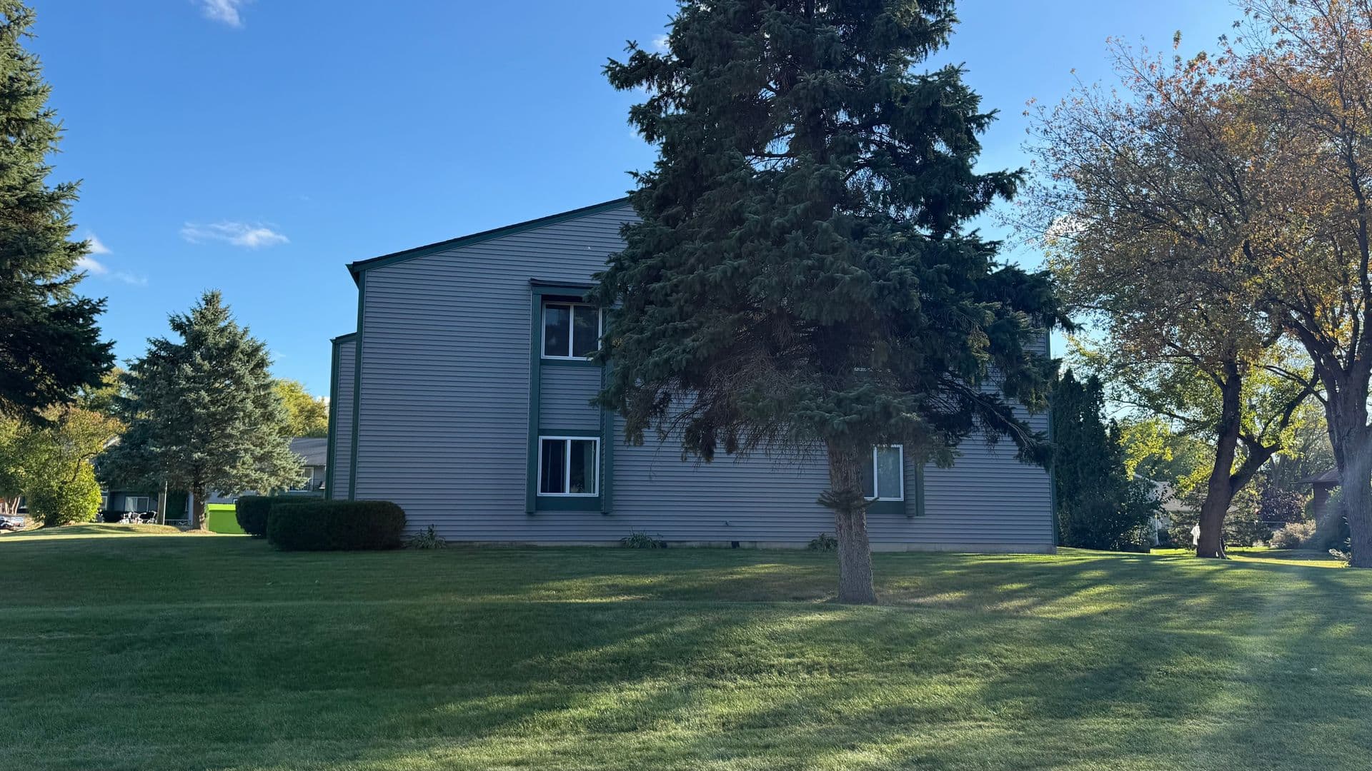 Elkhorn Village Apartments 36 of 43