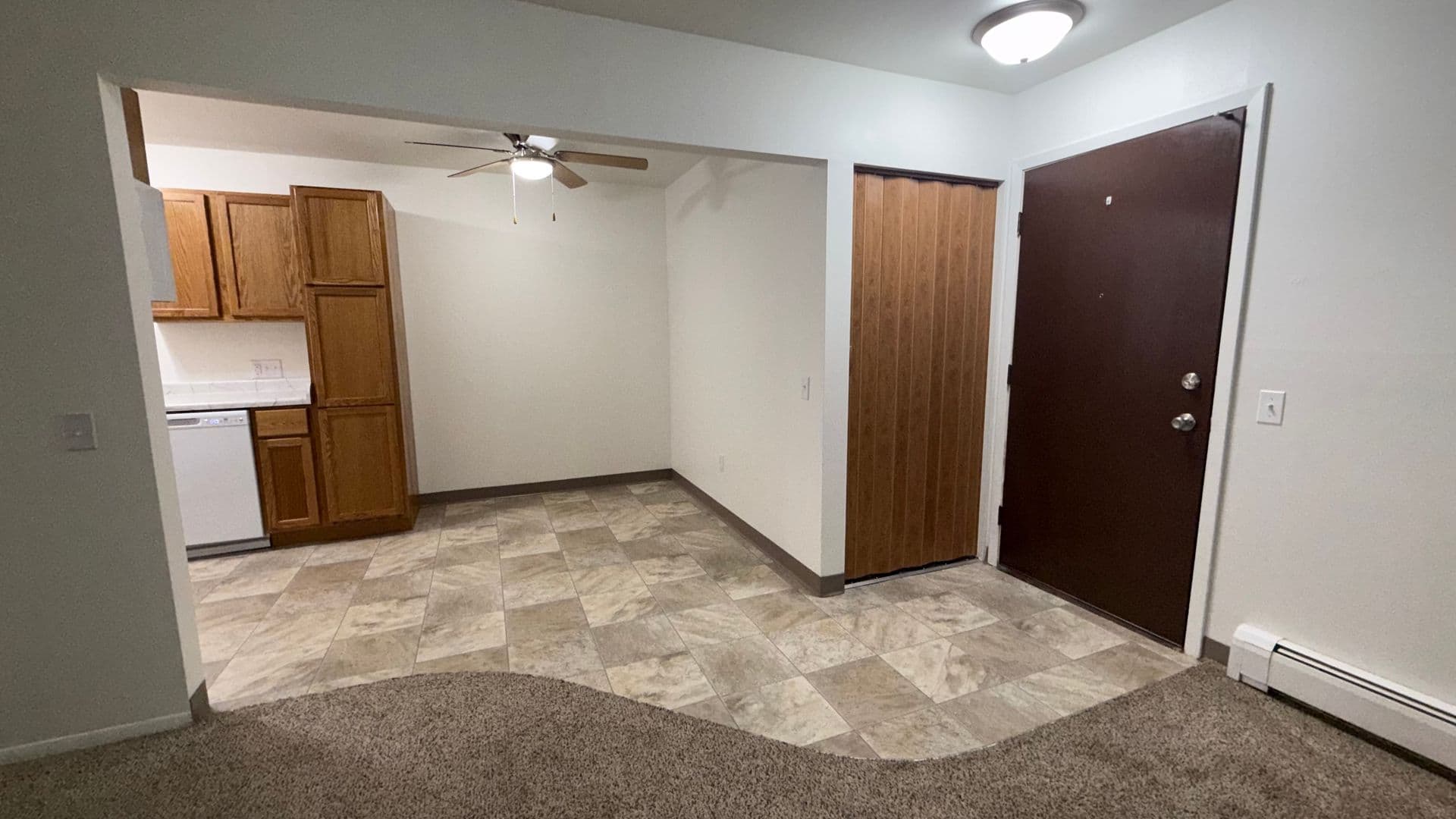 Elkhorn Village Apartments 53 of 76