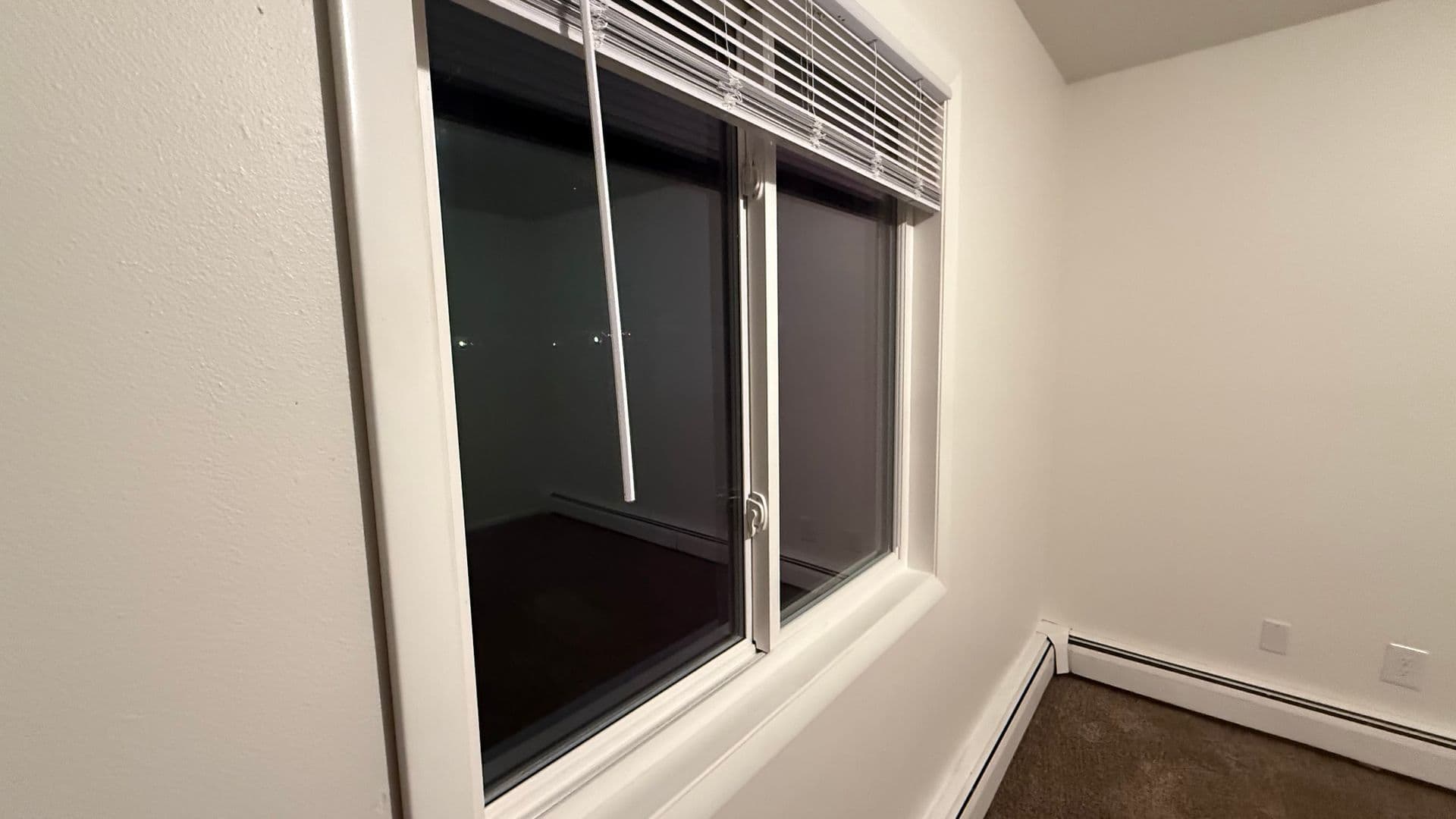 Elkhorn Village Apartments 20 of 43