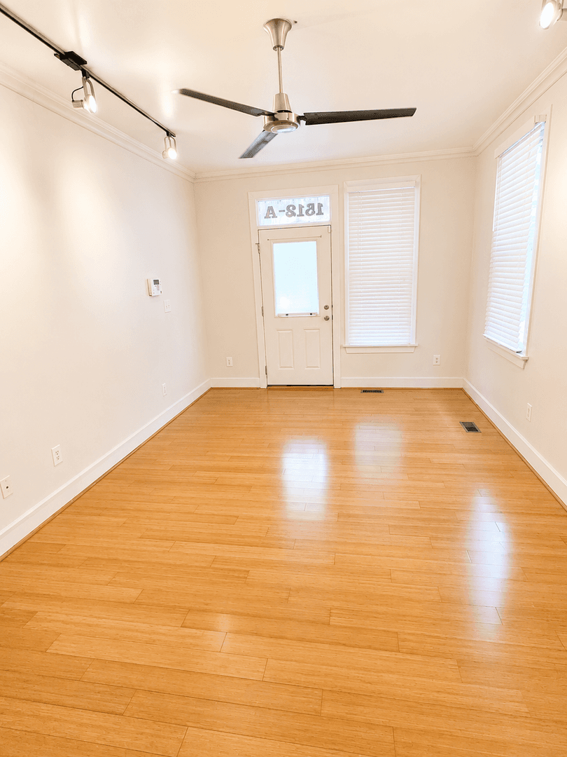 1512 Porter St 4 of 18