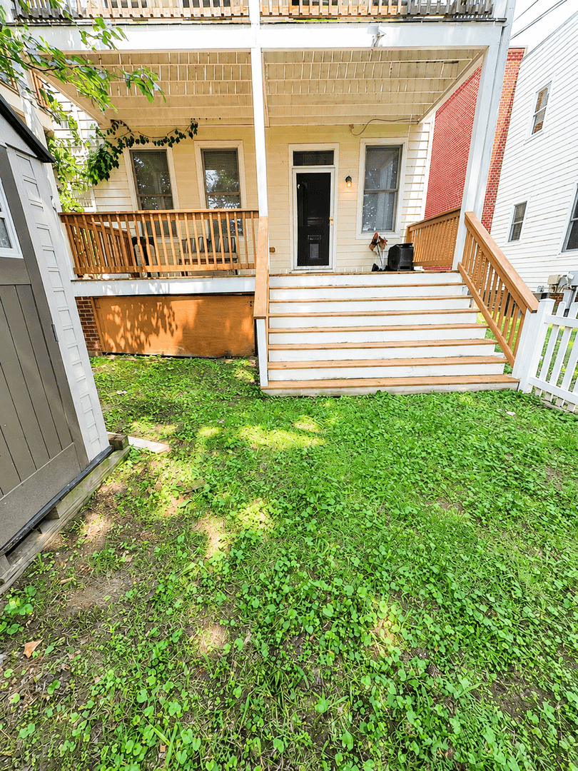 1512 Porter St 18 of 18