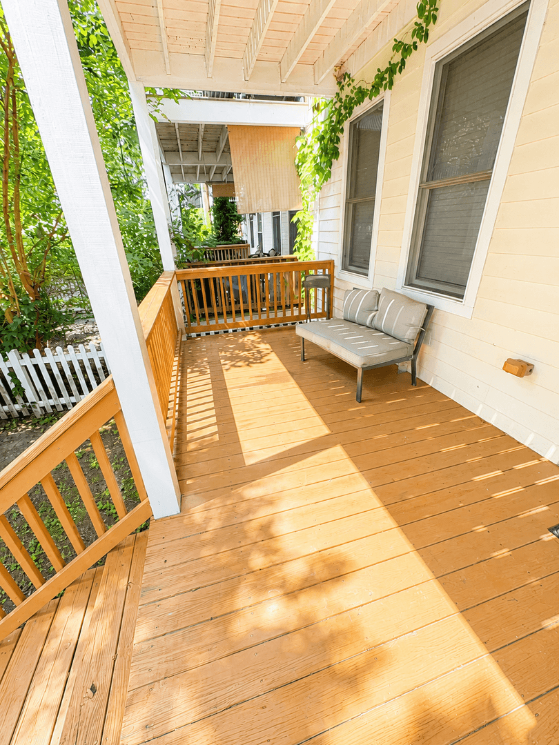 1512 Porter St 16 of 18