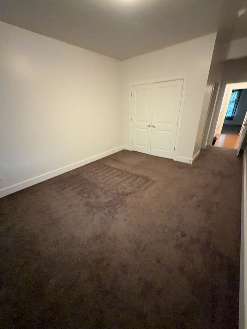 1512 Porter St 12 of 18