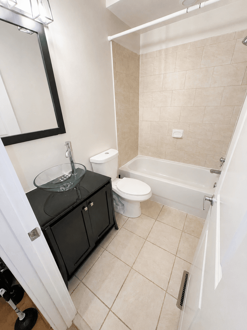 1512 Porter St 8 of 18