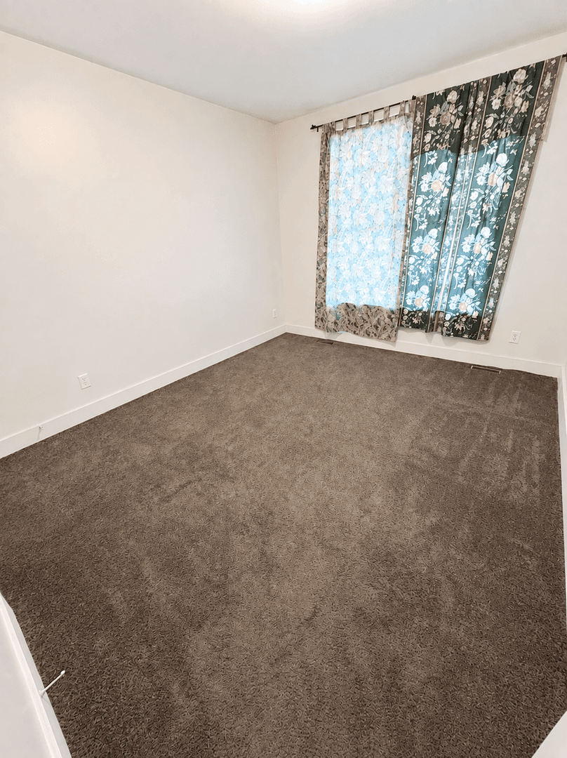 1512 Porter St 14 of 18