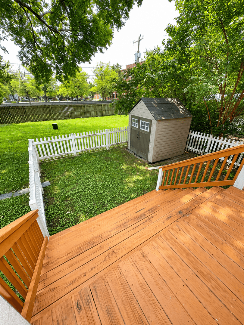1512 Porter St 17 of 18
