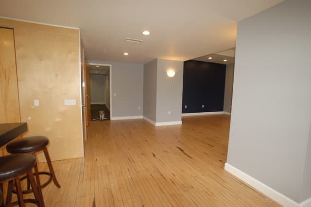 106 N High St., Unit 401 3 of 17